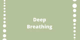 Deep Breathing thumb max 800x600